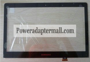 Touch LCD 13.3" Samsung ATIV Book 7 NP740U3E Series NP740U3E-A03 - Click Image to Close